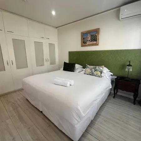 Thyme Wellness Spa And Guesthouse-3