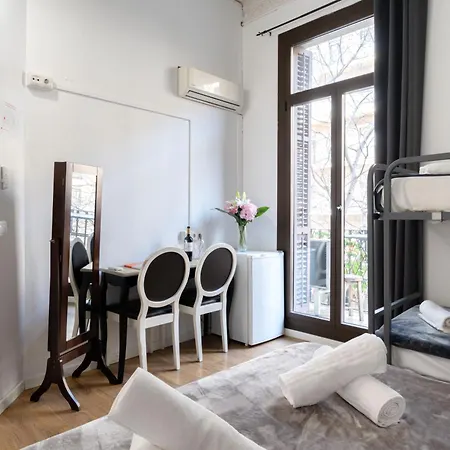 Hostal Sant Antoni-3