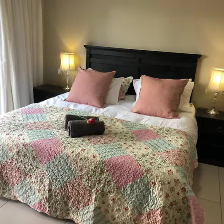 Fiori Rosa-2