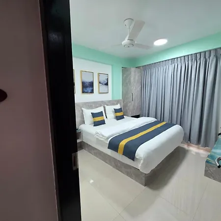 Tour Inn-2