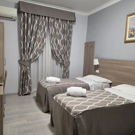 Hc Accomodation Corallo-2