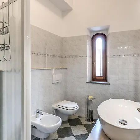 Villa Alberici-3