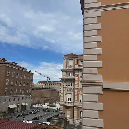 56 Orange Street Luxury Accommodation-2