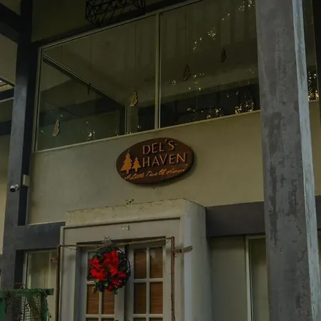 Del'S Haven-3