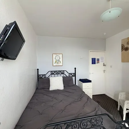 Melrose Hotel-3