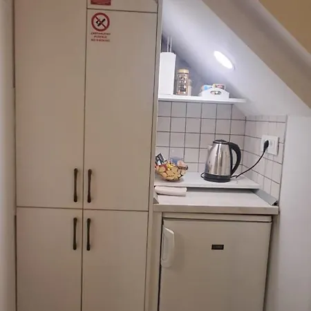 Apartments Bottega-3