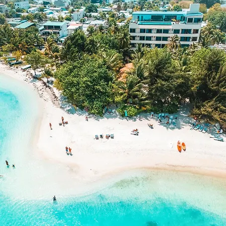 Season Paradise-2