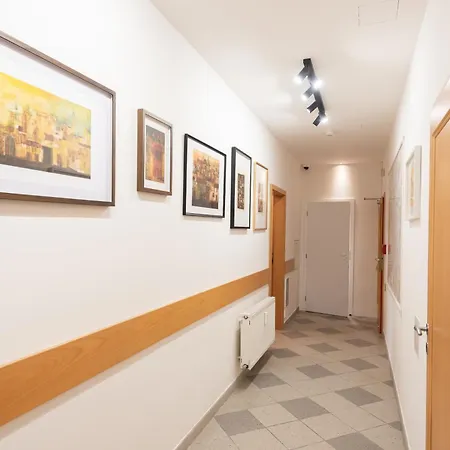Libero Residence-2