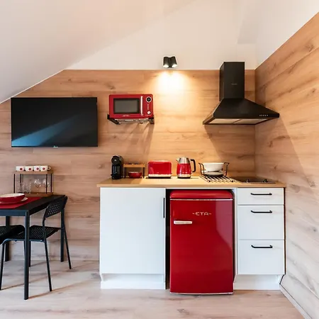 Libero Residence-3