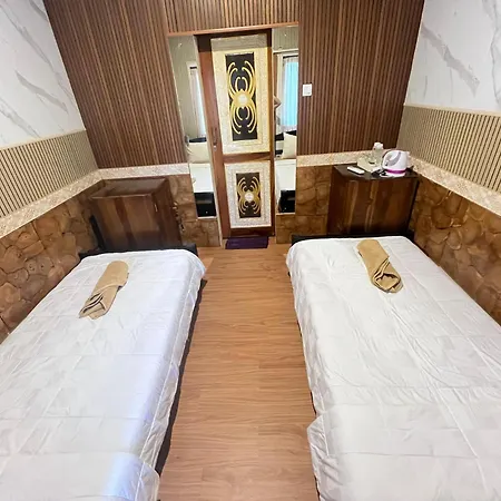 Bulan Bali Guest House-3