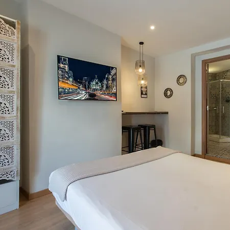 Abracadabra Suites-3