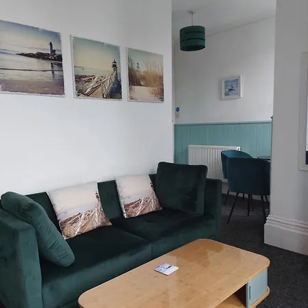 The Elmfield-2
