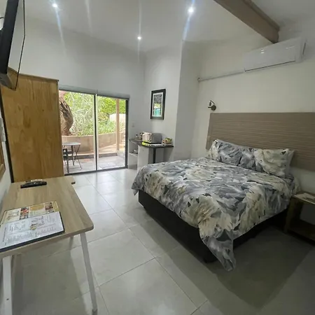 The Rest Guest House-3