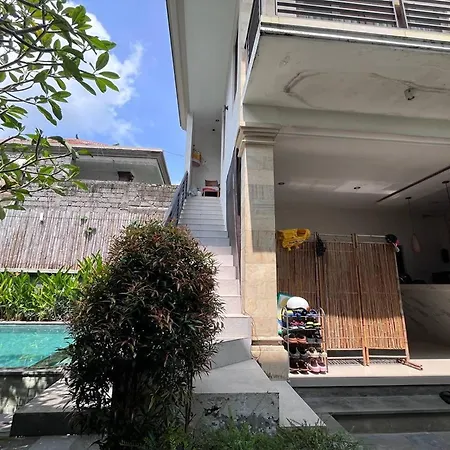 Pondok Tamiu-2