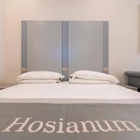 Hosianum Palace-2