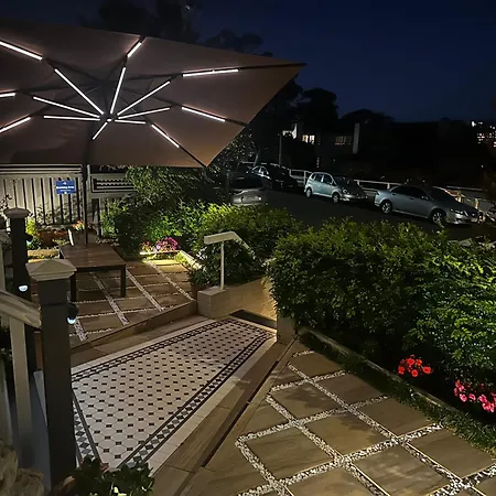 Cremorne Point Manor-2