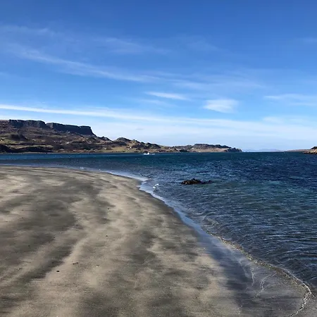 Feochan Portree-2