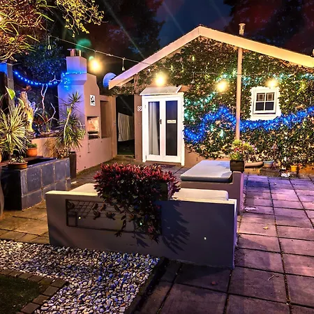 Maple Tree Manor-2