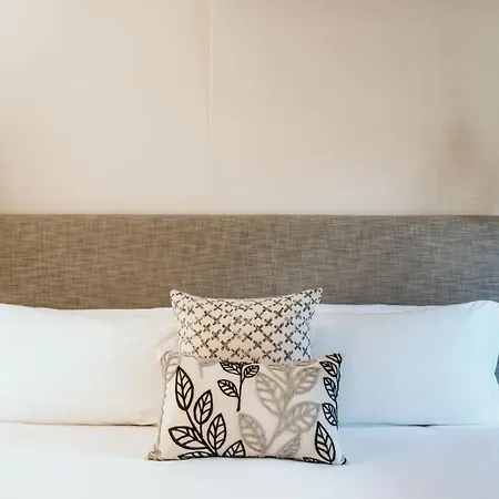 Macaron Boutique Guest House-3