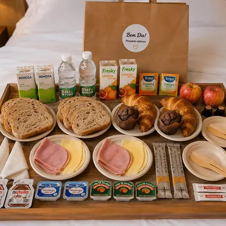 Mystay Porto - Urban Collection-3