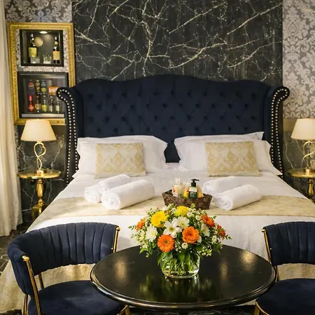 Barberini Dream-2