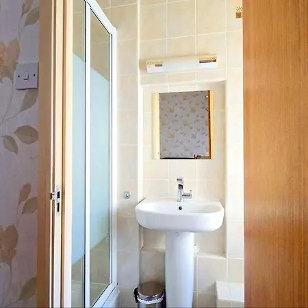 Smartsway Hotel & Wellness-3