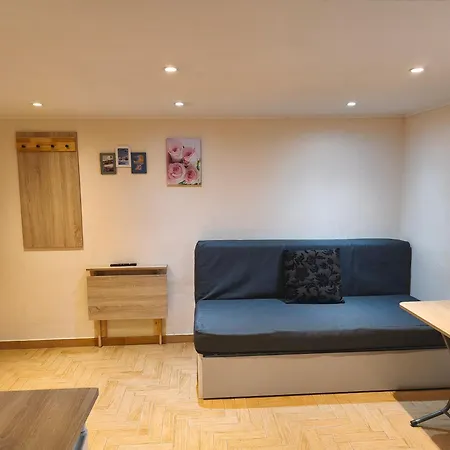 Loft House Budapest-3
