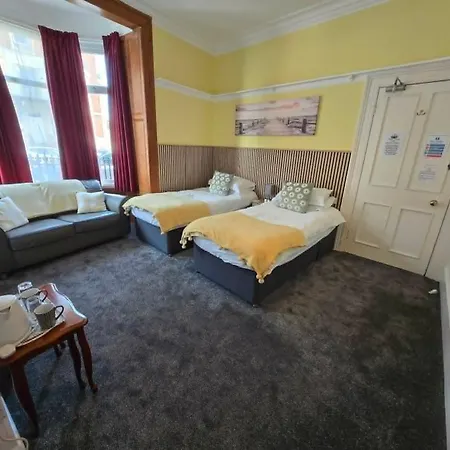 Kimberley House-2