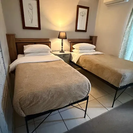 Douglas Villas-3