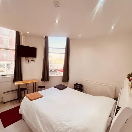 Y2 Rest House Ltd-2