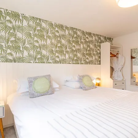 Porth Beach Hotel-3