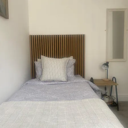 Brene Hotel-3