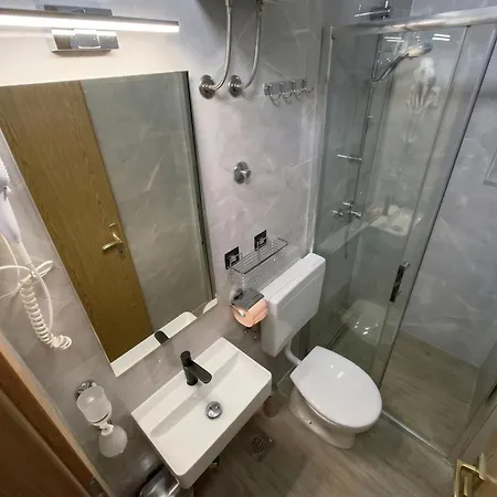 Villa Ivan - Easy Self Check-In-2