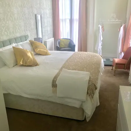 Highlea House-3