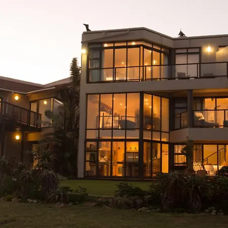 Supertubes Guesthouse-2