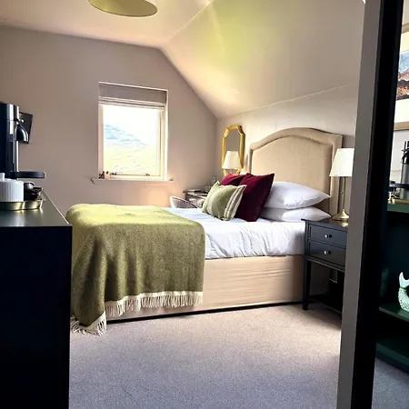 Ardvreck House-3