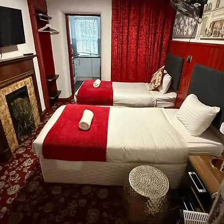 The Residence - No 57-3