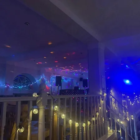 The Gather Inn-3