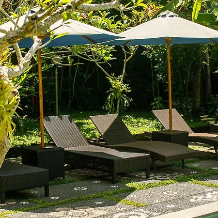 Mira Family Cottages-2