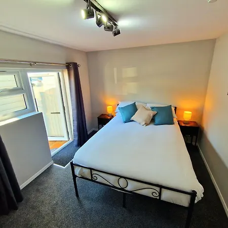 The Kensington-2