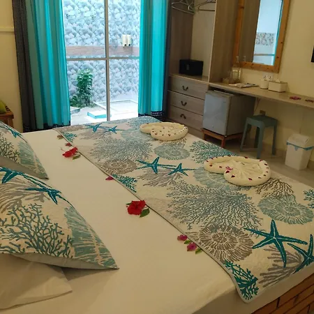 Dream Inn At Thulusdhoo-2