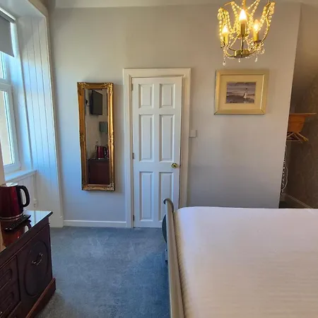 Corriemar House-3
