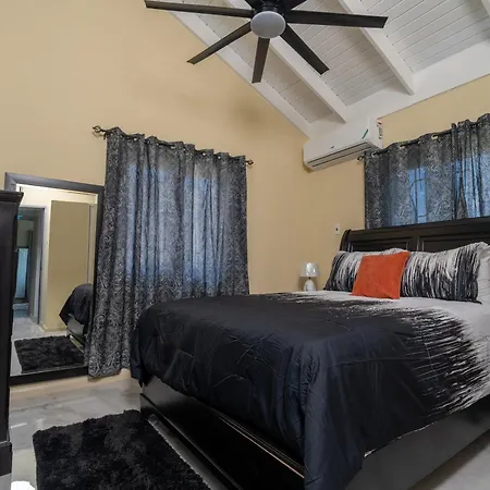 Sky View Villas @ Edmund Ridge Estate-2