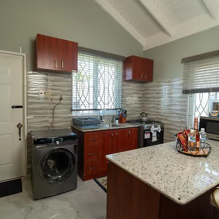 Sky View Villas @ Edmund Ridge Estate-3