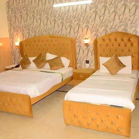 Rio Inn West-2