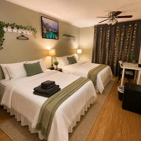 Glaive Home-3