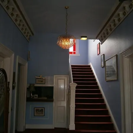 Dorstan House-2