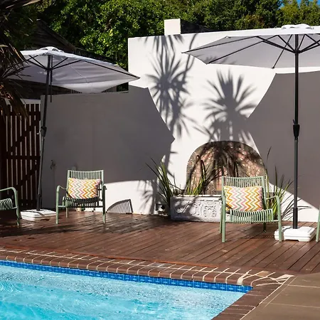 Plumwood Boutique Hotel By The Living Journey Collection-3
