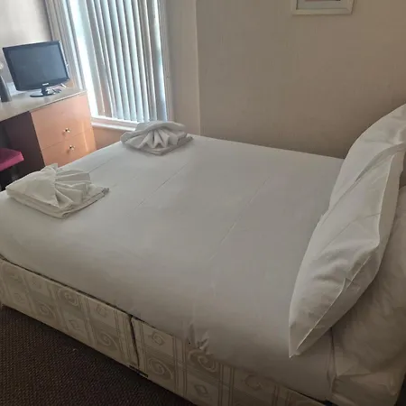 White Moon Hotel-3