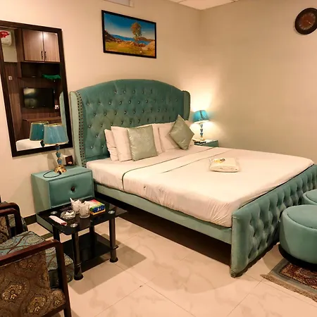 Rio Inn West-3